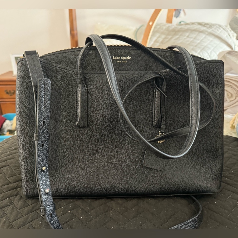 Kate Spade